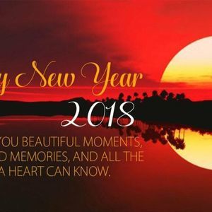 Meet your Posher, Sheila